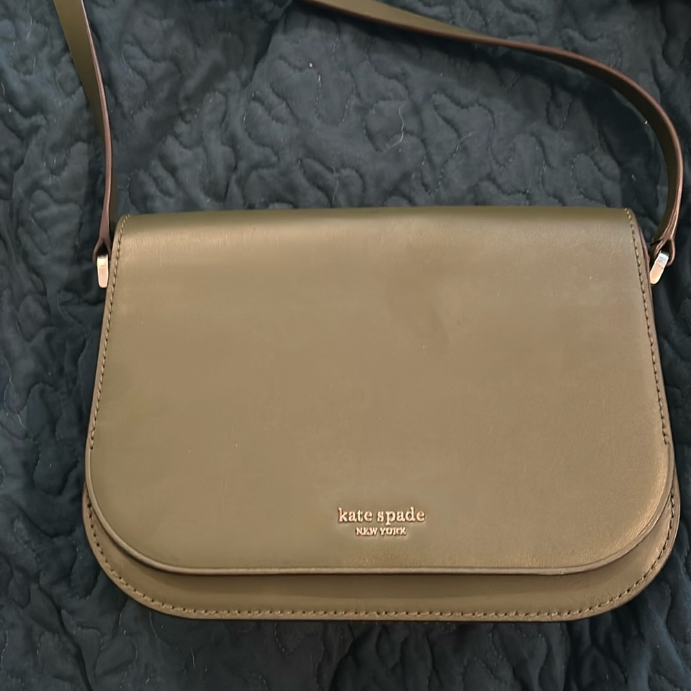 kate spade